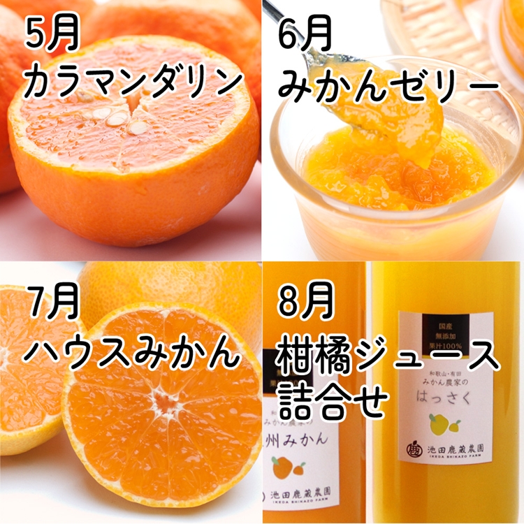 ãå®æäŸ¿ãå®¶åºçš ææ©å®æäŸ¿ S 12åïŒæ¯æïŒâ»åæµ·éã»æ²çžã»é¢å³¶ãžã®é
éäžå¯â»æ¯æçºé