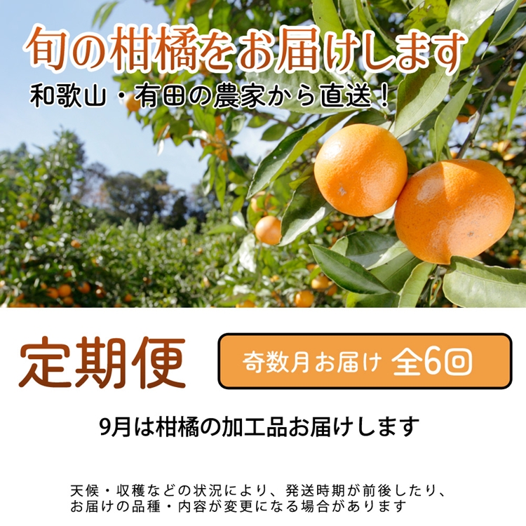 縲仙ョ壽悄萓ソ縲大ョカ蠎ュ逕ィ 譟第ゥ伜ョ壽悄萓ソ S 6蝗橸シ亥・謨ー譛茨シ俄サ蛹玲オキ驕薙サ豐也ク繝サ髮「蟲カ縺ク縺ョ驟埼∽ク榊庄窶サ螂謨ー譛医↓逋コ騾