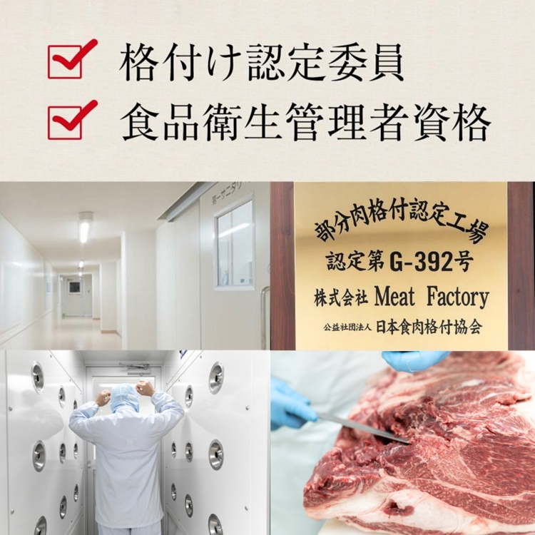 熊野牛 自家製ハンバーグ 10個入り