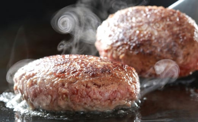 熊野牛 加工品バラエティセットミニ