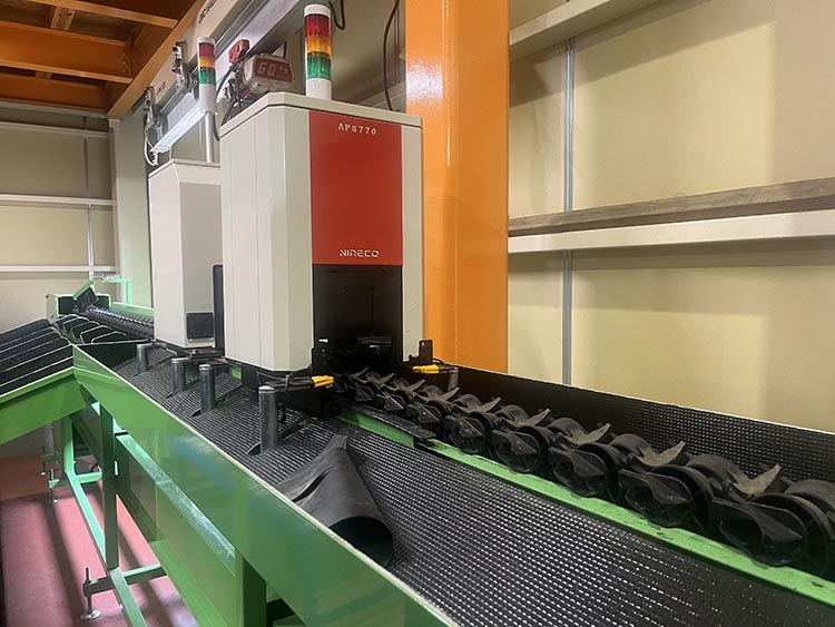 å
ã»ã³ãµãŒéžå¥ïŒæ¥µ æç°ã¿ãããã¬ãã¢ã çŽ10kgãå
ã»ã³ãµãŒ é«ç³åºŠéžå¥åã2SïœLã®å°çãµã€ãº ææ©è³ªè¥æ100% | å
ã»ã³ãµãŒéžå¥ æž©å·ã¿ãã ã¿ãã é«ç³åºŠ ææ© æç© ãã«ãŒã çãâ