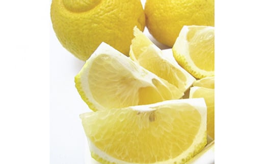 【先行予約】【農家直送】爽やかカンキツ はるかみかん（ご家庭用）約4kg