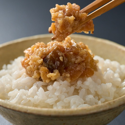 紀州南高梅 つぶれ梅 （はちみつ漬）400gと手作り 金山寺みそ 400g｜梅 南高梅 ご飯のお供 おにぎり お弁当 おかず味噌 そのまま 食べるみそ みそ ご飯 お茶漬け 国産 安心 紀州名物 和歌山産