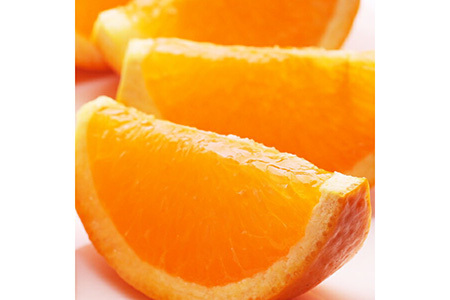 ＜2月より発送＞厳選 清見オレンジ10kg+250g（傷み補償分）【光センサー食頃出荷】【樹上完熟きよみオレンジ・清見タンゴール・清美】