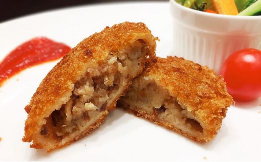 辭企守央 繧ウ繝ュ繝繧ア 80gテ20蛟句・繧