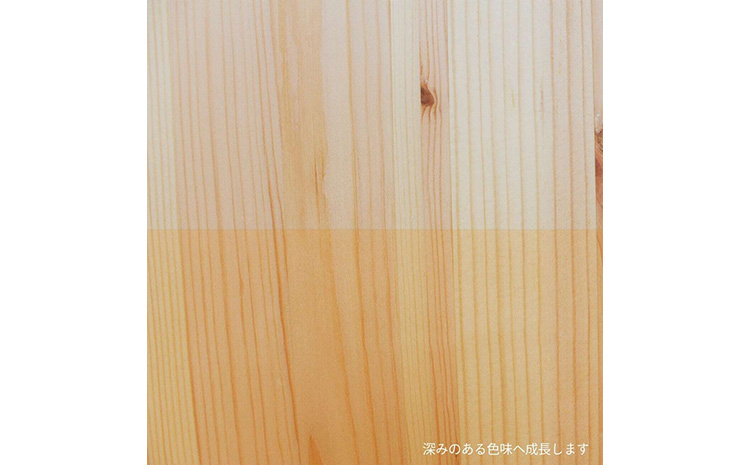 æšè£œåçŽã©ã㯠ããªãŒãã³ããã¯ã¹ãïŒãã£ã¹ã¿ãŒä»ãïŒã«ã©ãŒïŒãŠã©ã«ããããåé
ã®è§ äžžãå å·¥ïŒ âãã€ã³æ ãã³ãã¡ã€ã WoodPark åæå±±ççŸæµçº