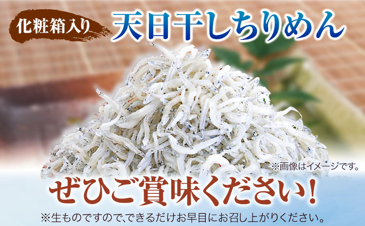 縺。繧翫a繧 (蛹也イァ邂ア) 600g 螟ァ莠疲オキ逕」縲60譌・莉・蜀縺ォ蜃コ闕キ莠亥ョ(蝨滓律逾晞勁縺)縲 蜥梧ュ悟アア逵 譌・鬮倡伴 縺。繧翫a繧