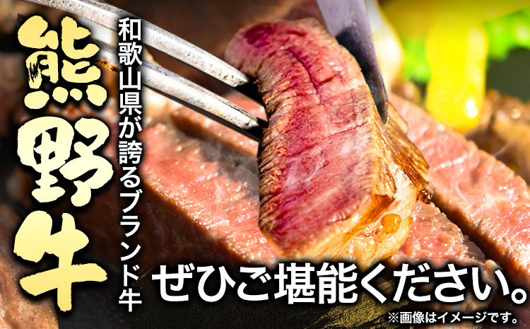 çéç ã¹ããŒããã©ãšãã£ã»ãããã(ç²å±±æ€ä»ã) æŸ€æ ªåŒäŒç€Ÿ(Meat Factory) åèš çŽ550gã30æ¥ä»¥å
ã«åºè·äºå®(忥ç¥é€ã)ã åæå±±ç æ¥é«çº çéç ç ãã çè ã¹ããŒã ã»ãã ããŒã¹ ã㬠ã©ã³ã éæç¡æ ïŒF)