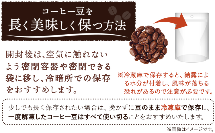 自家焙煎 コーヒー豆（ストロング・ヨーロピアン）各300g カリタ102 コーヒーフィルター 100枚 セット 厳選館《90日以内に出荷予定(土日祝除く)》 和歌山県 日高町