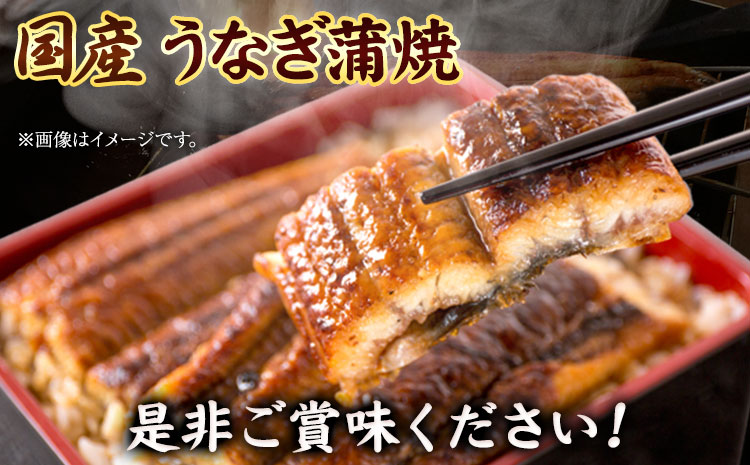 倧åãµã€ãº ãµã£ããæãã åœç£ ããªã è²çŒã çŽ2人å(1å°Ÿ) åç²§ç®±å
¥ æ ªåŒäŒç€Ÿéé¶Žååºã30æ¥ä»¥å
ã«åºè·äºå®(忥ç¥é€ã)ã åæå±±ç æ¥é«çº ããªã é°» è²çŒã åœç£äœ¿çš ãã¯ãã®ãäŸ ãã€ãŸã¿ ã«ãæé©ïŒ (F-7)