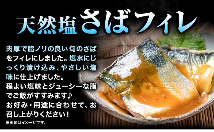 逕伜哨蝪ゥ驫魄ュ蛻霄ォ4蛻シ螟ゥ辟カ蝪ゥ縺輔ー繝輔ぅ繝ャ4譫 蟆丞縺 鬲夐カエ縲90譌・莉・蜀縺ォ蜃コ闕キ莠亥ョ(蝨滓律逾晞勁縺)縲句柱豁悟アア逵 譌・鬮倡伴 逕伜哨蝪ゥ驫魄ュ 驫魄ュ 魄ュ 縺輔¢ 蛻繧願コォ 蝪ゥ縺輔ー 魃 縺輔ー 繝輔ぅ繝ャ(F-8)