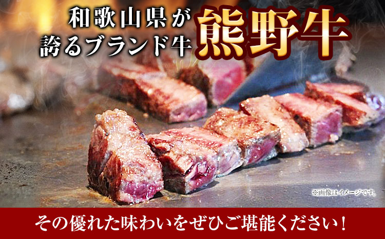 辭企守央 繧オ繝シ繝ュ繧、繝ウ繝悶Ο繝繧ッ 2kg(邊牙アア讀剃サ) 貔、譬ェ蠑丈シ夂、セ(Meat Factory)縲30譌・莉・蜀縺ォ蜃コ闕キ莠亥ョ(蝨滓律逾晞勁縺)縲 蜥梧ュ悟アア逵 譌・鬮倡伴 辭企守央 迚 縺縺 迚幄i 繧オ繝シ繝ュ繧、繝ウ 繝悶Ο繝繧ッ閧 螻ア讀 騾∵侭辟。譁(F)