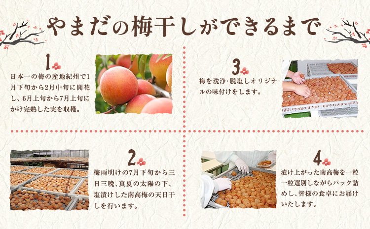 譴蟷イ縺 邏蟾槫漉鬮俶「 縺励◎ 繝励Ξ繝溘い繝 蝪ゥ蛻 邏6% 850g縲60譌・莉・蜀縺ォ蜃コ闕キ莠亥ョ(蝨滓律逾晞勁縺)縲 譬ェ蠑丈シ夂、セ繧縺セ縺 蜥梧ュ悟アア逵 譌・鬮倡伴 譴 譴縺励◎ 縺励◎譴 縺励◎ 譴蟷イ縺 邀ウ 縺翫°縺 蝗ス逕」 騾∵侭辟。譁