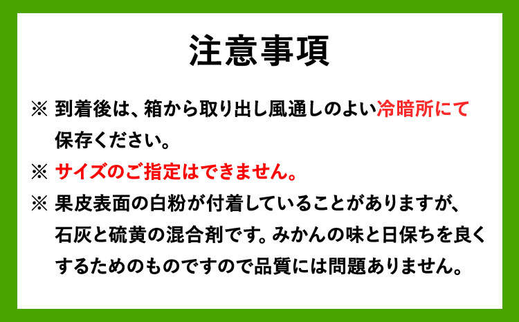 ＜先行予約＞完熟有田みかん 10kg 株式会社魚鶴商店《2025年11月下旬-2026年2月上旬頃出荷》和歌山県 日高町 有田みかん ミカン 蜜柑 フルーツ 柑橘