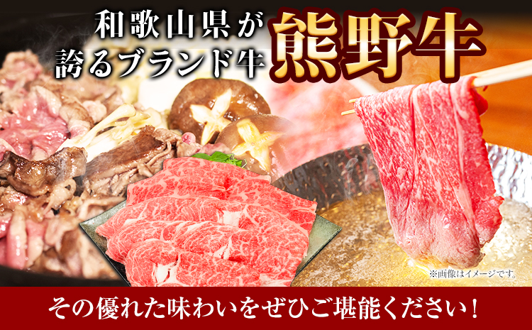 çéç ããçŒãã»ããã¶ããã¶çš ããŒã¹ã»è©ããŒã¹ èš1kg(ããŒã¹500gã»è©ããŒã¹500g)(ç²å±±æ€ä») æŸ€æ ªåŒäŒç€Ÿ(Meat Factory)ã30æ¥ä»¥å
ã«åºè·äºå®(忥ç¥é€ã)ã åæå±±ç æ¥é«çº çéç ç ãã çè ããŒã¹ è©ããŒã¹ å±±æ€ éæç¡ïŒF)æ