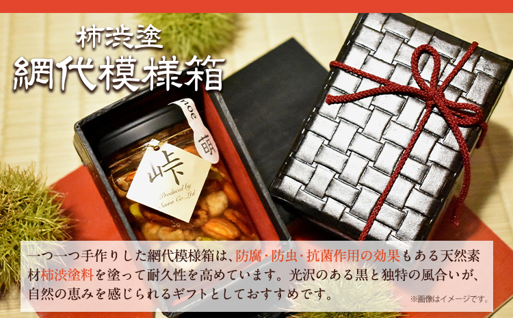 ãããã®èèæŒ¬ ãå³ ãã¬ãã¢ã è(MOE)ã çéå€é å³ ã®èèÃããã 130g 1æ¬ ç¶²ä»£æš¡æ§ç®± æŸ€æ ªåŒäŒç€Ÿ ã90æ¥ä»¥å
ã«åºè·äºå®(忥ç¥é€ã)ãåæå±±ç æ¥é«çº ããã èè ã¯ã¡ã¿ã€ ã¯ã¡ã¿ã€æŒ¬ã èŽç ã®ãã èŽããã®