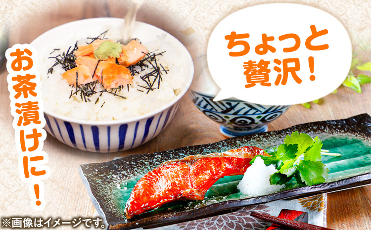 霑キ縺」縺溘i繧ウ繝ャ!鬲夐カエ蝠蠎励ョ螟ゥ辟カ邏繧オ繧ア1kg &蝪ゥ縺輔ー繝輔ぅ繝ャ6譫壹そ繝繝 譬ェ蠑丈シ夂、セ鬲夐カエ縲30譌・莉・蜀縺ォ蜃コ闕キ莠亥ョ(蝨滓律逾晞勁縺)縲 蜥梧ュ悟アア逵 譌・鬮倡伴 縺輔ー 魃 魄ュ 繧オ繧ア 縺輔¢ 縺励c縺(f-4)