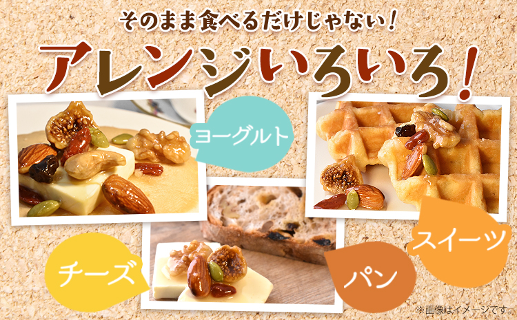 ãããã®èèæŒ¬ ãå³ ãã¬ãã¢ã è(MOE)ã çéå€é å³ ã®èèÃããã 130g 1æ¬ ç¶²ä»£æš¡æ§ç®± æŸ€æ ªåŒäŒç€Ÿ ã90æ¥ä»¥å
ã«åºè·äºå®(忥ç¥é€ã)ãåæå±±ç æ¥é«çº ããã èè ã¯ã¡ã¿ã€ ã¯ã¡ã¿ã€æŒ¬ã èŽç ã®ãã èŽããã®