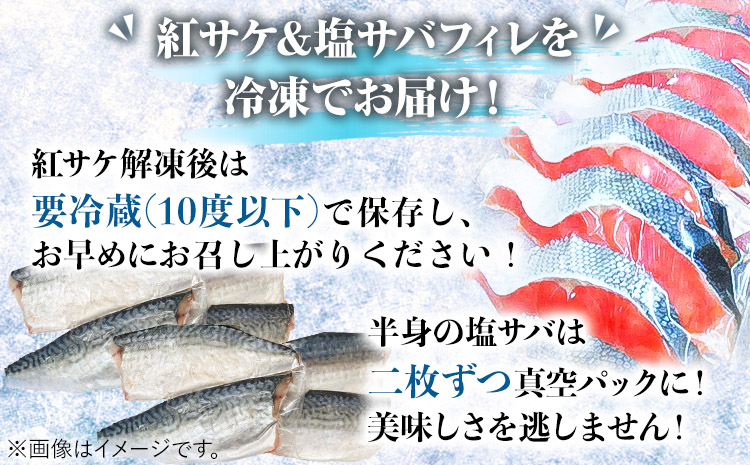 霑キ縺」縺溘i繧ウ繝ャ!鬲夐カエ蝠蠎励ョ螟ゥ辟カ邏繧オ繧ア1kg &蝪ゥ縺輔ー繝輔ぅ繝ャ6譫壹そ繝繝 譬ェ蠑丈シ夂、セ鬲夐カエ縲30譌・莉・蜀縺ォ蜃コ闕キ莠亥ョ(蝨滓律逾晞勁縺)縲 蜥梧ュ悟アア逵 譌・鬮倡伴 縺輔ー 魃 魄ュ 繧オ繧ア 縺輔¢ 縺励c縺(f-4)