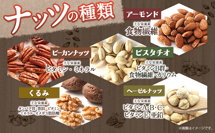 ãããã®èèæŒ¬ ãå³ ãã¬ãã¢ã è(MOE)ã çéå€é å³ ã®èèÃããã 130g 1æ¬ ç¶²ä»£æš¡æ§ç®± æŸ€æ ªåŒäŒç€Ÿ ã90æ¥ä»¥å
ã«åºè·äºå®(忥ç¥é€ã)ãåæå±±ç æ¥é«çº ããã èè ã¯ã¡ã¿ã€ ã¯ã¡ã¿ã€æŒ¬ã èŽç ã®ãã èŽããã®