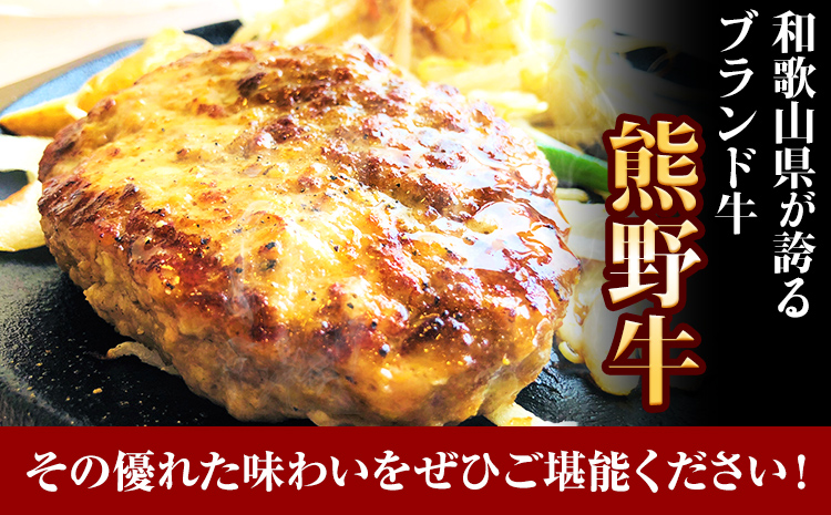 辭企守央 閾ェ螳カ陬ス繝上Φ繝舌シ繧ー 10蛟句・繧(邊牙アア讀剃サ) 貔、譬ェ蠑丈シ夂、セ(Meat Factory)縲30譌・莉・蜀縺ォ蜃コ闕キ莠亥ョ(蝨滓律逾晞勁縺)縲 蜥梧ュ悟アア逵 譌・鬮倡伴 辭企守央 迚 縺縺 迚幄i 蜉蟾・蜩 繝上Φ繝舌シ繧ー 螻ア讀 騾∵侭辟。譁