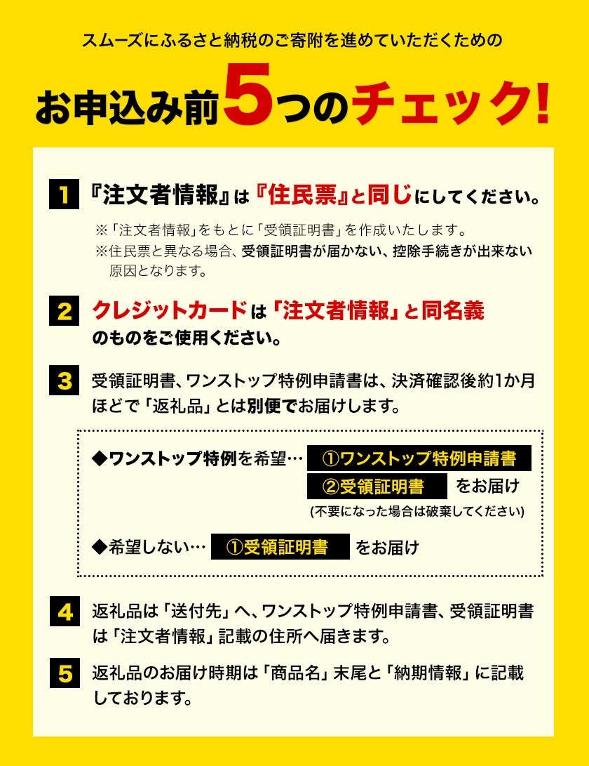 【先行予約】みかん ご 家庭用 完熟 有田みかん 約 5kg 有田マルシェ《11月上旬-11月下旬頃出荷》 和歌山県 日高町 みかん 有田みかん 柑橘 フルーツ 完熟 送料無料 訳あり みかん 蜜柑 ミカン 柑橘