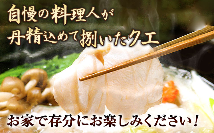 ç£å°çŽéïŒã¯ãš é ã»ãããïŒäººå (1ã»ãã) 岬æ
通ã90æ¥ä»¥å
ã«åºè·äºå®(忥ç¥é€ã)ã åæå±±ç æ¥é«çº ã¯ãš é é ã»ãã