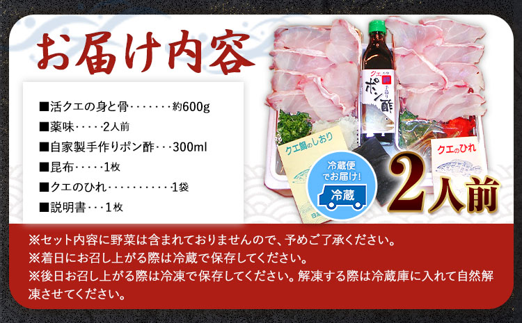 ç£å°çŽéïŒã¯ãš é ã»ãããïŒäººå (1ã»ãã) 岬æ
通ã90æ¥ä»¥å
ã«åºè·äºå®(忥ç¥é€ã)ã åæå±±ç æ¥é«çº ã¯ãš é é ã»ãã