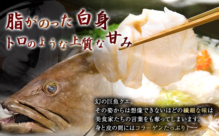 ç£å°çŽéïŒã¯ãš é ã»ãããïŒäººå (1ã»ãã) 岬æ
通ã90æ¥ä»¥å
ã«åºè·äºå®(忥ç¥é€ã)ã åæå±±ç æ¥é«çº ã¯ãš é é ã»ãã