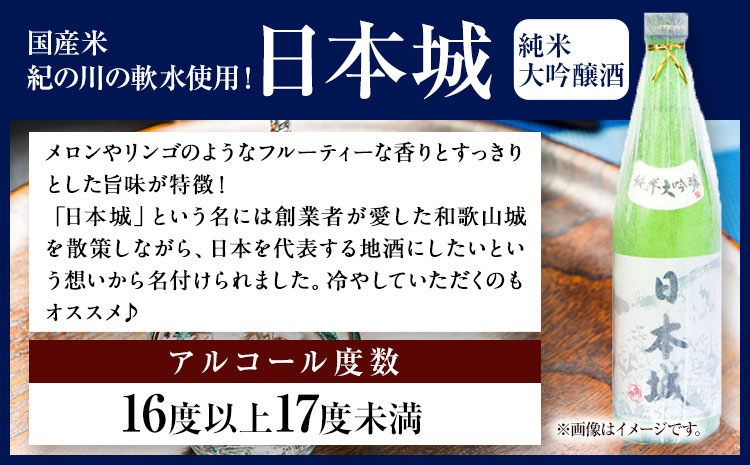 譌・譛ャ蝓 邏皮アウ螟ァ蜷滄ク驟 邏皮アウ蜷滄ク驟 譬ケ譚・ 鬟イ縺ソ豈斐∋繧サ繝繝 720mlテ2譛ャ繧サ繝繝 蜴ウ驕ク鬢ィ縲90譌・莉・蜀縺ォ蜃コ闕キ莠亥ョ(蝨滓律逾晞勁縺)縲 蜥梧ュ悟アア逵 譌・鬮倡伴 驟 邏皮アウ蜷滄ク 鬟イ縺ソ豈斐∋ 1440ml 邏皮アウ螟ァ蜷滄ク驟 邏皮アウ蜷滄ク驟(F)