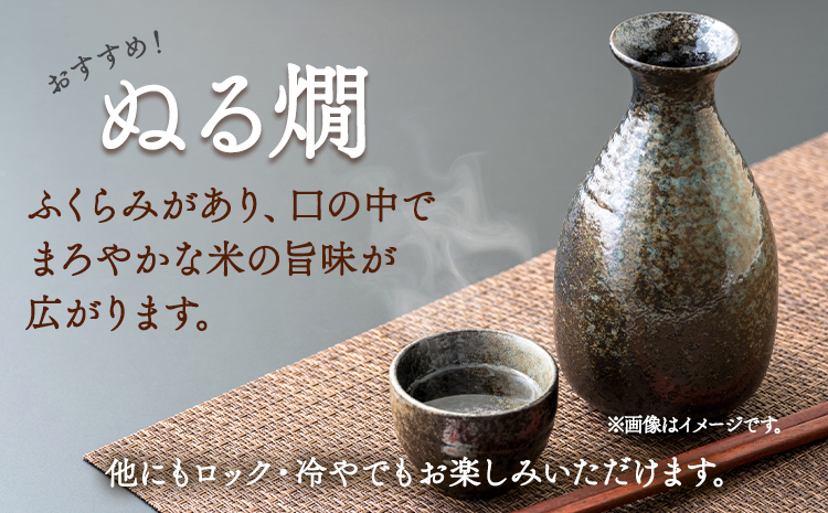 紀州の地酒 純米酒｢紀伊国屋文左衛門｣ きのくにやぶんざえもん 15度 720ml×2本 エバグリーン 中野BC株式会社《30日以内に出荷予定(土日祝除く)》和歌山県 日高町 酒 お酒 地酒