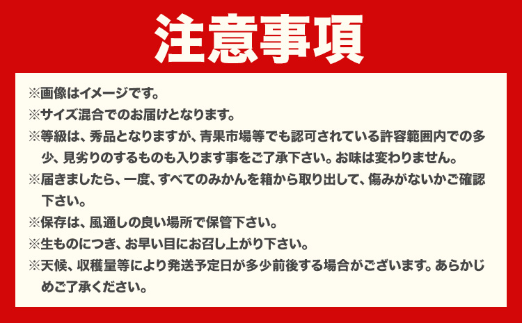 【先行予約】【秀品】有田産 極 早生 みかん 約5kg (2S～Lサイズ混合) 厳選館 《2025年10月上旬-12月中旬頃出荷》 和歌山県 日高町 みかん 柑橘 ミカン 蜜柑 フルーツ 和歌山県産 極早生