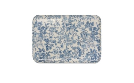 タツクラフト SRトレー L 39cm レスト 2枚組 【Tk357】【ttcf922-stre-re】