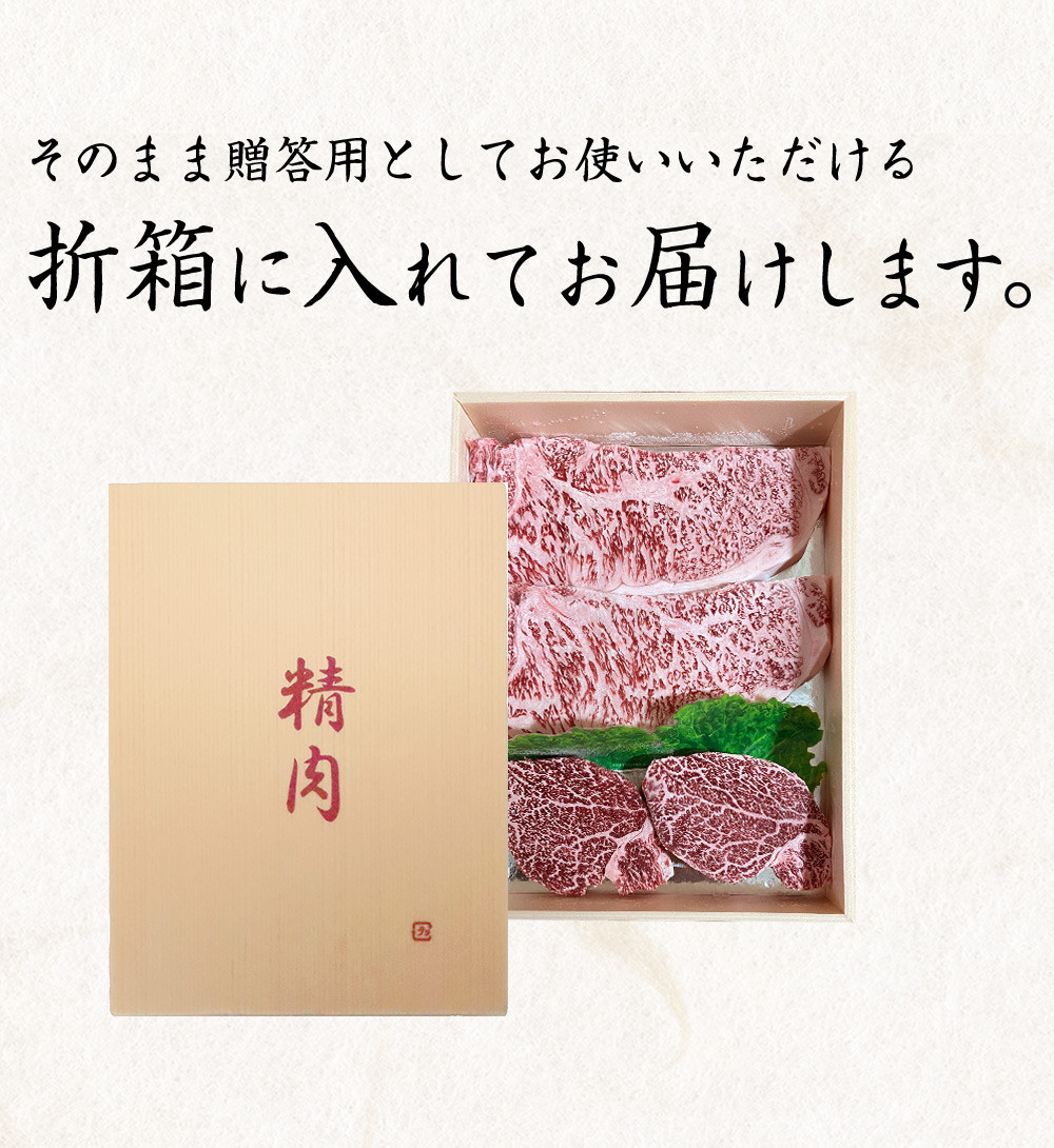 【全3回定期便】高級和牛 熊野牛 A4以上 (霜降りローススライス・霜降り赤身こま切れ・ヒレシャトーブリアンステーキ＆霜降りサーロインステーキ) / 国産 肉 牛肉 和牛 黒毛和牛 焼肉 ステーキ すき焼き しゃぶしゃぶ ロース 赤身 サーロイン シャトーブリアン 霜降り 冷凍 定期便【tkb312】 
