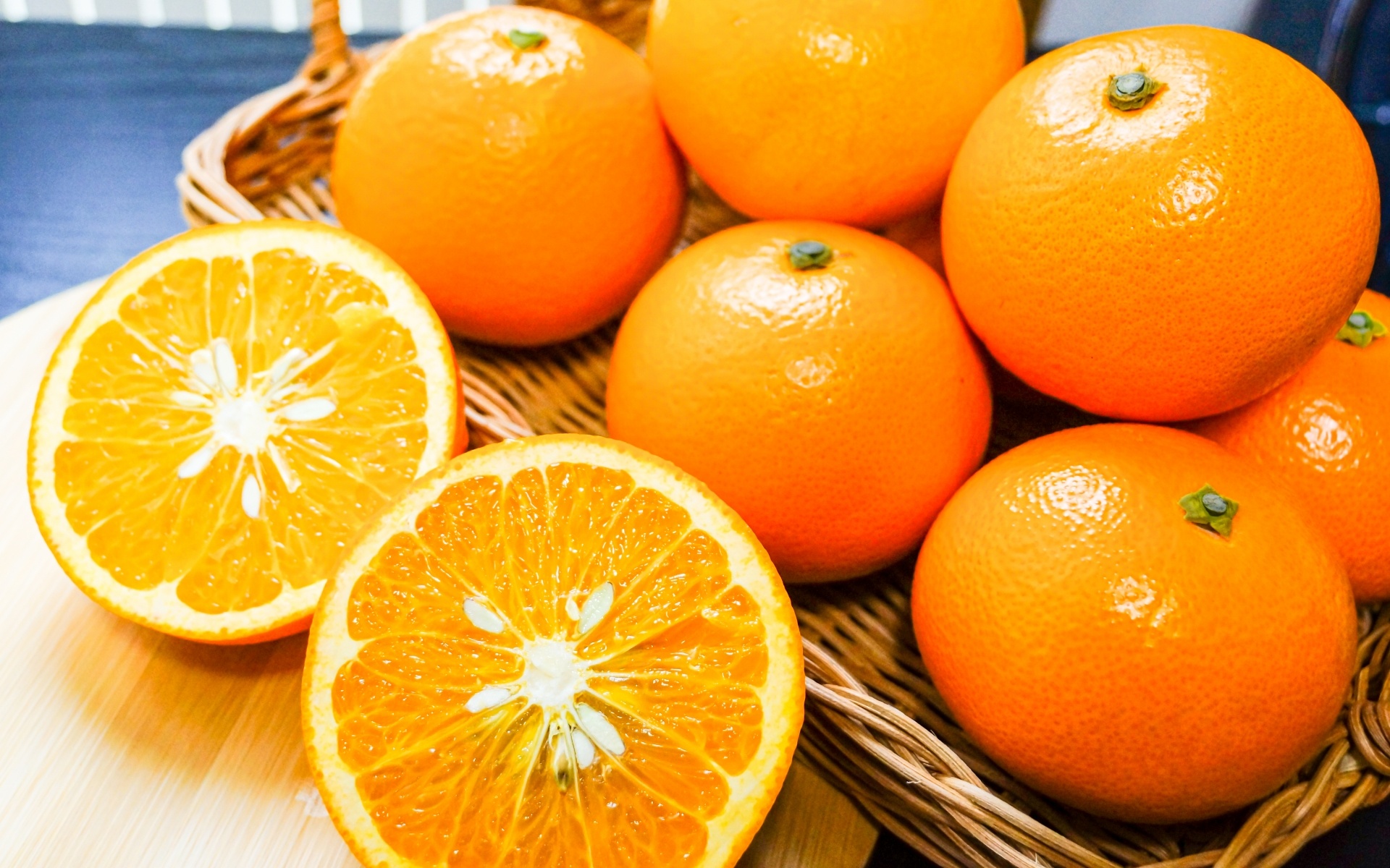 【減農薬栽培】由良八朔 10kg Lサイズ以上 【先行予約】※2026年2月上旬〜2026年3月中旬頃に順次発送予定 / はっさく 柑橘 期間限定 産地直送 果物 フルーツ 由良町 和歌山【ecen001】