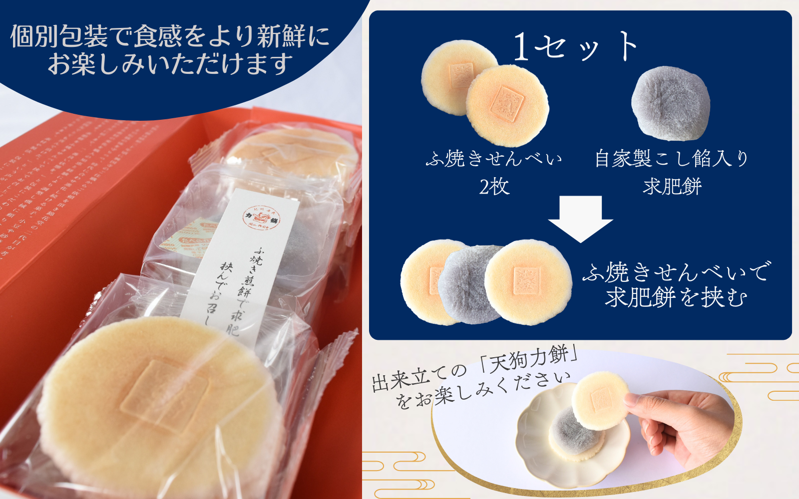 ã6ã¶æå®æäŸ¿ãèèã®å³ 倩çåé€
20åå
¥Ã6ã¶æ / å®æäŸ¿ãåèåãåãã¡ããã逡ãè·äººã®æäœã / éè åèå ãããã ç±è¯çº ãåãå¯ã ãåç£ ã®ãã åæå±±çãknkd-tkb003ã