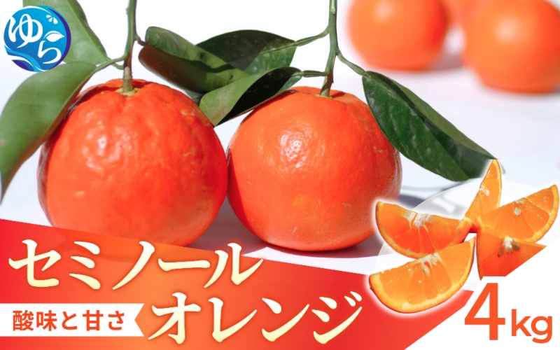 ãæ¥ã·ãŒãºã³å
è¡äºçŽãã»ãããŒã« 4kg â»2026幎4æäžäžæ¬ãé æ¬¡çºé / ã¿ãã æ©æ äººæ° ææ© ã¹ãã€ã«ã«ãã èæ ãã«ãŒã æç© ãã ãã® é£å äººæ° ãããã éæç¡æ ç£å°çŽé åæå±±ç ç±è¯çºãkzmn024ã