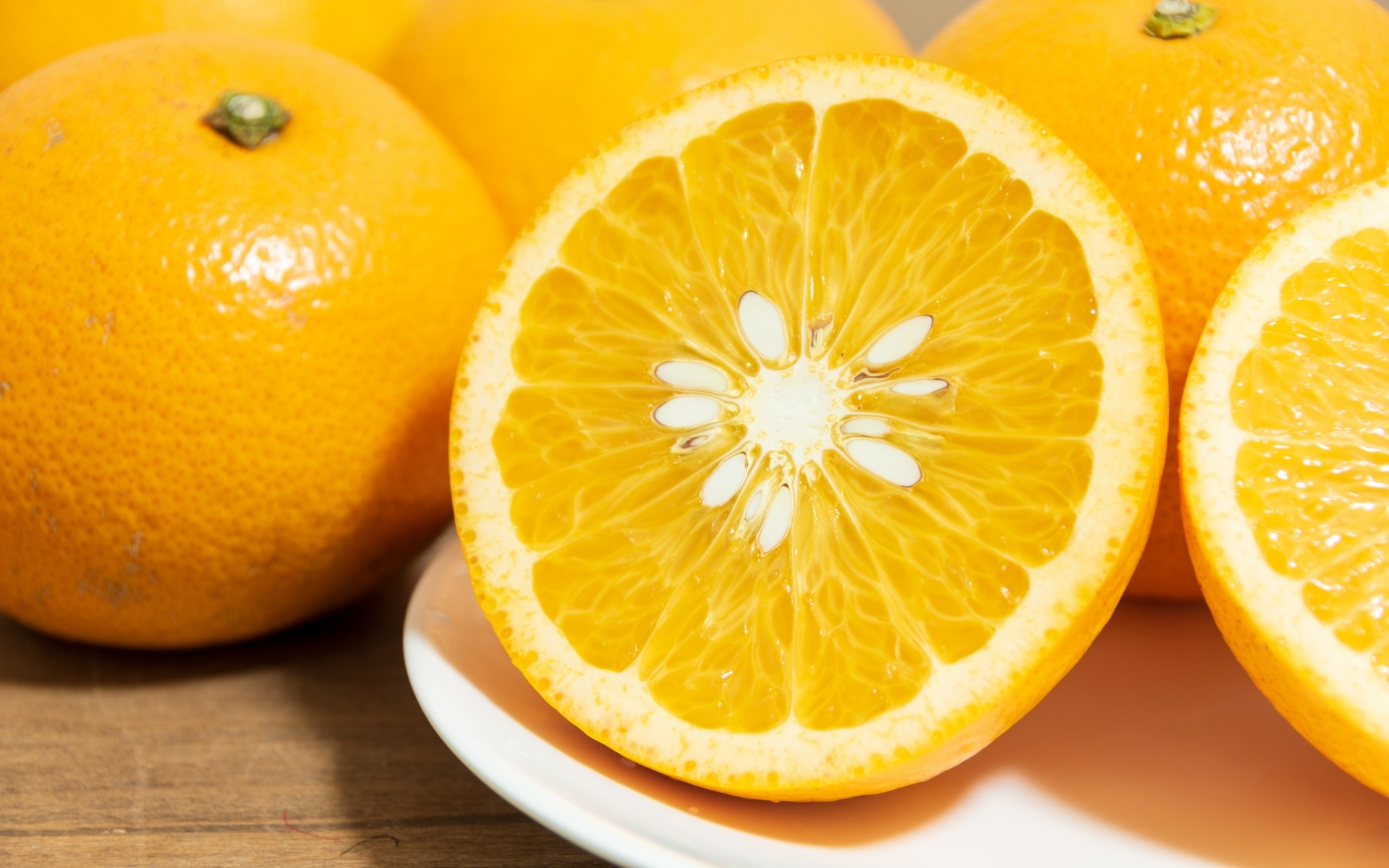 【減農薬栽培】さつき八朔 10kg 2Lサイズ以上 【先行予約】※2026年3月中旬〜2026年4月下旬頃に順次発送予定 / はっさく ハッサク 柑橘 由良町 果物 フルーツ 産地直送 お取り寄せ 和歌山【ecen002】