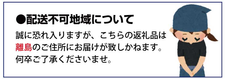 先行予約！希少な紅はっさく 12〜18個入り（L〜2Lサイズ）※2027年2月初旬頃～3月中旬頃発送予定 ※離島への配送不可 【kgr006A】