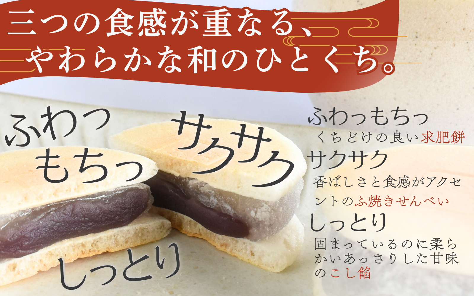 ã3ã¶æå®æäŸ¿ãèèã®å³ 倩çåé€
20åå
¥Ã3ã¶æ / å®æäŸ¿ãåèåãåãã¡ããã逡ãè·äººã®æäœã / éè åèå ãããã ç±è¯çº ãåãå¯ã ãåç£ ã®ãã åæå±±çãknkd-tkb002ã