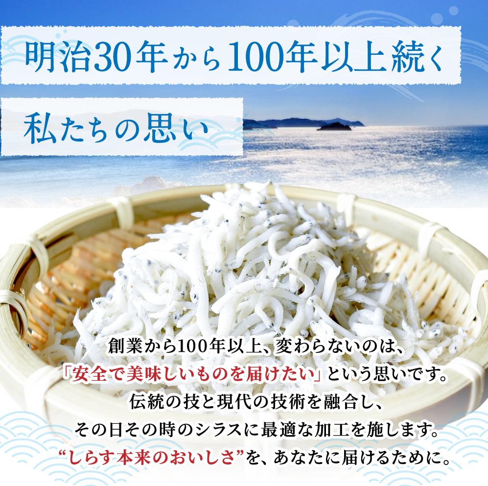 縺励i縺吶ヴ繧カ 1譫 / pizza 繧キ繝ゥ繧ケ 蜀キ蜃 邁。蜊倩ェソ逅 蜥碁「ィ 逕ア濶ッ逕コ 逕」蝨ー逶エ騾 縺雁叙繧雁ッ縺 蜥梧ュ悟アア縲薪ig205縲