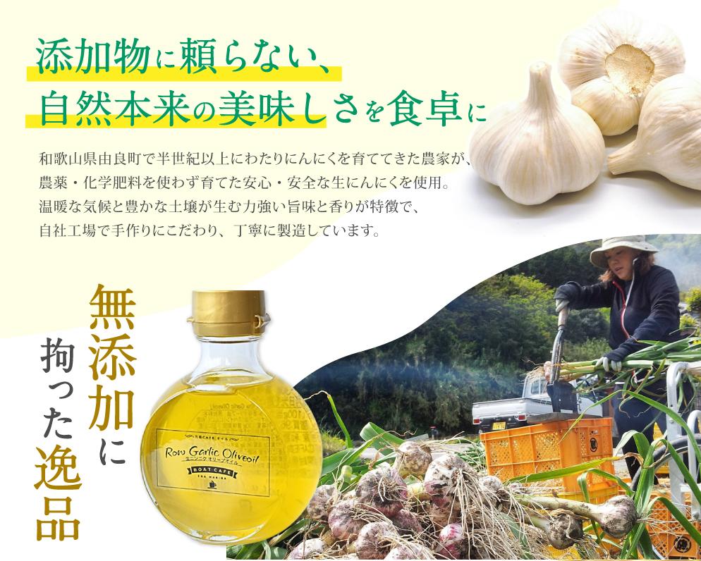 【3分で1000本完売！話題の調味料が新登場】 ガーリックオイル 1本 (130ml) / ガリオ 調味料 オイル オリーブオイル 調味料 洋風 ドレッシング 和歌山 由良町 ガリオ 万能調味料 無添加 添加物不使用 にんにく 【bcen003】 