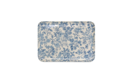 タツクラフト NR ランチョントレー M 33cm レスト 2枚組 【Tk333】【ttcf922-ntre-mra】