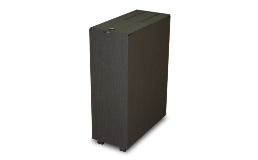 【ブラック】Bosk バスク キッチンペール 45L タツクラフト 【Tk3】【ttcf922-kpl-bl】