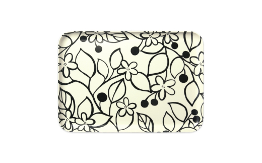 タツクラフト NRトレー M 33cm グローヴ 2枚組 【Tk156】【ttcf922-tre-gr】