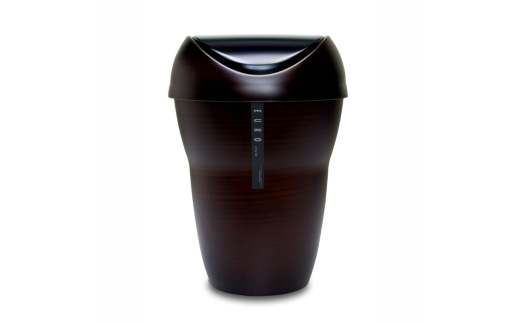 ユーロスタイルスイング L 丸 11L木目 タツクラフト 【Tk50】【ttcf922-luro-wo】