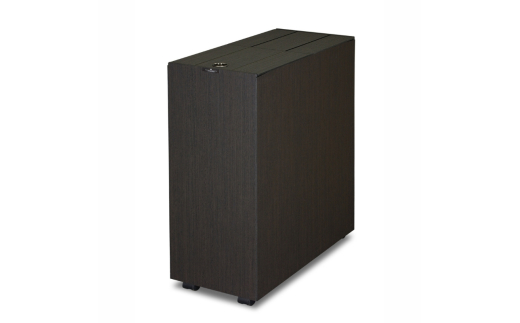 Bosk バスク リビングペール 30Lブラック タツクラフト 【Tk7】【ttcf922-lpl-bl】