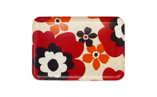 タツクラフト SRトレー L 39cm フフラ 2枚組 【Tk228】【ttcf922-stre-hu】