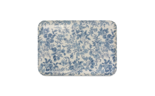 タツクラフト NR ランチョントレー L 39cm レスト 2枚組 【Tk334】【ttcf922-ntre-lra】