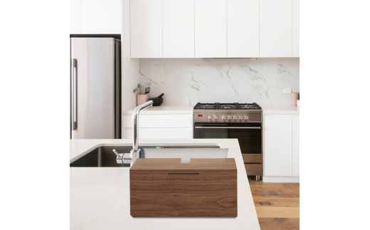 Bosk ãã¹ã¯ ãããã³ã¿ãªã«ã±ãŒã¹ S ãã©ã㯠ã¿ãã¯ã©ãã ãTk171ããttcf043ã